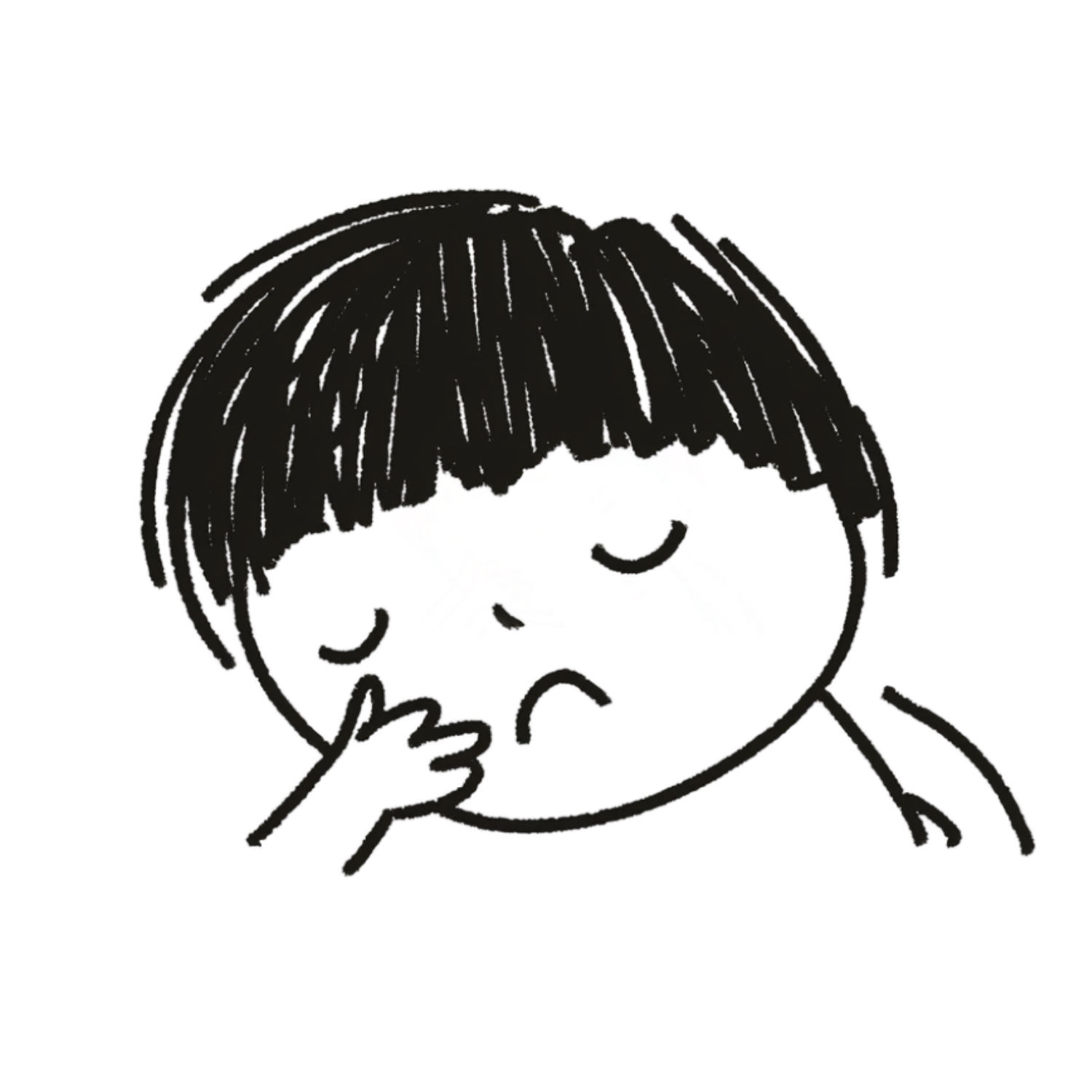 Sick Mom Holdings logo - a digital media company in Ontario